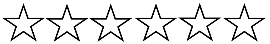 stars-(1).png